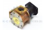 JPR-MD65LF Seawater Pump